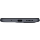 Xiaomi Redmi 10C 4/128GB Graphite Gray NFC - 740967 - zdjęcie 10
